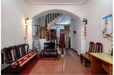 Vỡ nợ! Dì cháu bán gấp Nhà Nguyễn Lân, Thanh Xuân, MT:4m,  62m2, 5,5 tỷ, ô tô, trong tháng 6 âm.